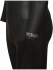 BTTLNS Gods wetsuit Shield 1.0 used size XL  WGBR42