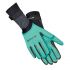 BTTLNS Neoprene swim gloves Boreas 1.0 mint  0121006-036