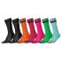 BTTLNS Neoprene swim socks Caerus 1.0 green  0120011-040