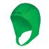 BTTLNS Neoprene accessories bundle green  0120010+0120011+0120012-040