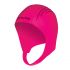 BTTLNS Neoprene accessories bundle pink  0120010+0120011+0120012-072