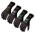 BTTLNS Neoprene thermal swim gloves Chione 1.0 mint  0121016-036