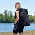 BTTLNS Niobe 1.0 triathlon transition backpack 90 liters  0221005-010