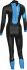 BTTLNS Goddess demo wetsuit Rapture 1.0 size ST  0118006-159DEMOST