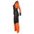 BTTLNS Ceto 1.0 full sleeve wetsuit women  0729002-034