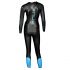 BTTLNS Rapture 2.0 wetsuit long sleeve women  0120008-059