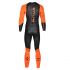 BTTLNS Ceto 1.0 full sleeve wetsuit men  0120018-034