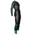 BTTLNS Nereus 1.0 wetsuit long sleeve men  0120004-059
