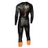 BTTLNS Rapture 2.0 wetsuit long sleeve men  0120005-034