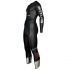 BTTLNS Tormentor 2.0 demo wetsuit long sleeve men  0120002-099-DEMO