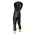 BTTLNS Triton 1.0 sleeveless wetsuit men  0121013-038