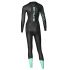 BTTLNS Thermal Inferno 1.0 full sleeve wetsuit women  0121001-036