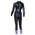 BTTLNS Inferno 1.0 wetsuit long sleeve women  0120006-045