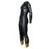 BTTLNS Carnage 2.0 wetsuit long sleeve men  0120001-088