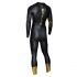 BTTLNS Carnage 2.0 wetsuit long sleeve men  0120001-088