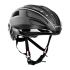 Casco SPEEDairo 2 cycling helmet black  04.1533