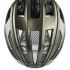 Casco SPEEDairo 2 RS bicycle helmet cafe racer including visor  04.1574