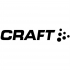 Craft Active Intensity baselayer short sleeve black men  1907954-999995