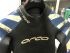 Orca Equip fullsleeve wetsuit men 2014  BVN401-demo-9