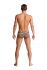 Funky Trunks Dripping Classic trunk swimming men  FT30M02066
