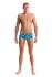 Funky Trunks Holy sea Classic trunk swimming men  FT30M02525