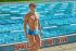 Funky Trunks Keel Over Classic trunk swimming men  FT30M70913