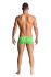 Funky Trunks Radioactive Classic trunk swimming men  FT30M01627