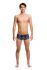 Funky Trunks Hands off Printed trunk swimming Boys  FT32B01623