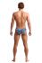 Funky Trunks Aloha from Hawaii Classic brief swimming men  FT35M02303