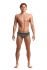 Funky Trunks Crack up Classic brief swimming men  FT35M02310