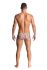 Funky Trunks Hex on legs Classic brief swimming men  FT35M01684
