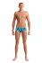 Funky Trunks Holy Sea Classic brief swimming men  FT35M02525