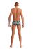 Funky Trunks Sunset Strip Classic brief swimming men  FT35M02532