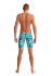 Funky Trunks Concordia Training jammer swimming  FT37M02520
