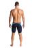 Funky Trunks Ice attack Training jammer swimming  FT37M01617