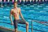 Funky Trunks In Grained training jammer swimming men  FT37M71150