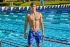 Funky Trunks Miami Beats training jammer swimming men  FT37M71159