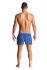 Funky Trunks Checkin in Shorty shorts swimming men  FT40M01653
