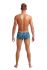 Funky Trunks Touche Eco Classic trunk swimming men  FTS001M02443