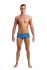 Funky Trunks Touche Eco Classic trunk swimming men  FTS001M02443