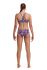 Funkita Bambamboo Sports bikini set women  FS02L02636 + FS03L02636