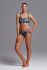 Funkita Black Hole Sports bikini set women  FS02L02631 + FS03L02631