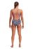 Funkita Live Streamer diamond back bathing suit women  FS11L02641