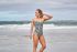 Funkita Hot Property single strap bathing suit women  FS15L70918