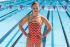 Funkita Lady Birdie single strap bathing suit women  FS15L70955