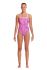 Funkita Sweet City single strap bathing suit women  FS15L02512