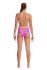Funkita Sweet City single strap bathing suit women  FS15L02512