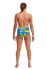 Funkita Summer Bay single strap bathing suit women  FKS030L02675
