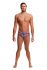 Funky Trunks Bambam-Boo Classic brief swimming men  FT35M02636