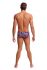 Funky Trunks Bambam-Boo Classic brief swimming men  FT35M02636